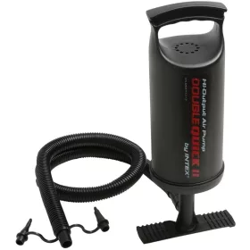 Intex Pumpa 29Cm