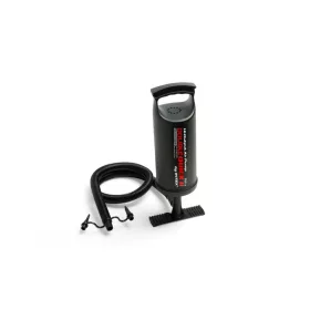 Intex Pumpa  36 cm