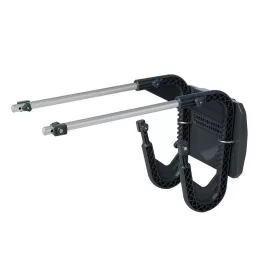 Motor Tartó Intex Csónakokhoz