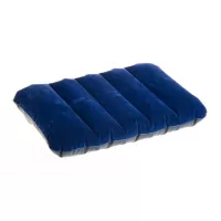 Kempingmatrac, polifoam
