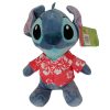 Stitch plüss hawaii inges