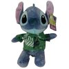 Stitch plüss hawaii inges