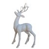 Rénszarvas 27Cm