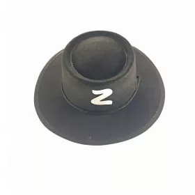 Zorró Kalap Nagy