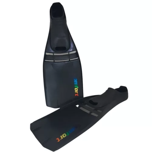 Búváruszony comfort velox turbo