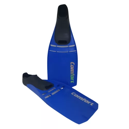 Búváruszony comfort velox turbo