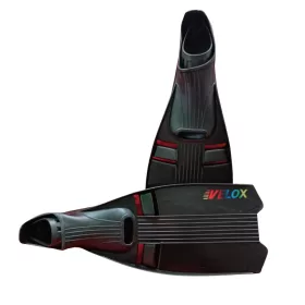 Búváruszony comfort velox turbo