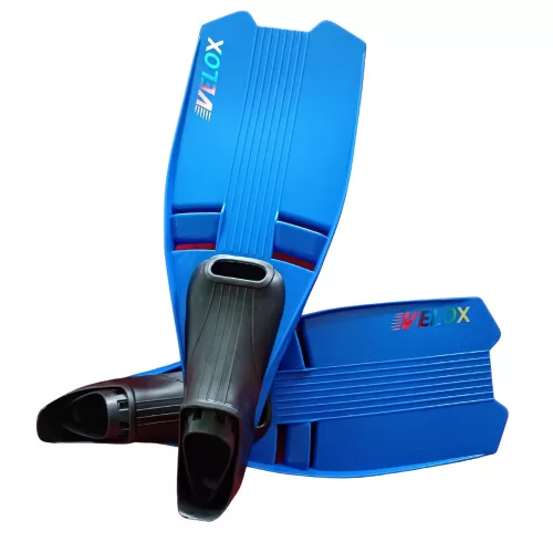 Búváruszony comfort velox turbo