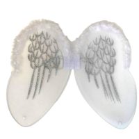 Jelmez kiegészítő