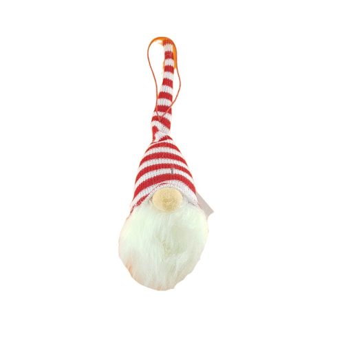 Karácsonyi Manó 23cm