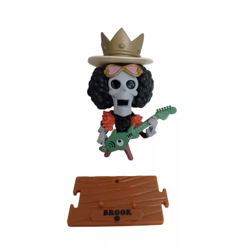 Dragon ball figurák 10cm