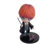 Harry potter 9.5cm