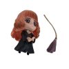 Harry potter 9.5cm