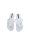 Ipanema Classica Unisex papucs-fehér-43