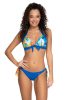  Poppy Bay BEACH Bikini -XL