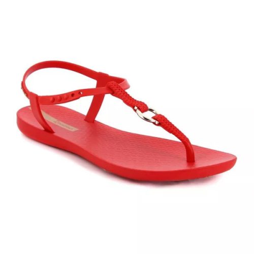 Ipanema Charm Vii Sandal Női Szandál