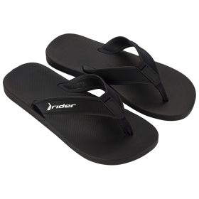 Rider Impulse Thong férfi flip-flop-43