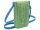 Ipanema mini bag-zöld