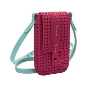 Ipanema mini bag-piros