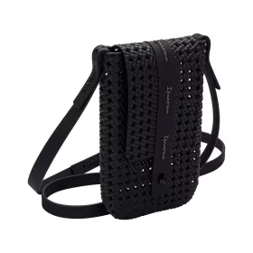 Ipanema mini bag-fekete