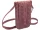 Ipanema mini bag-pink/pink