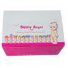 Sqany Aogel 