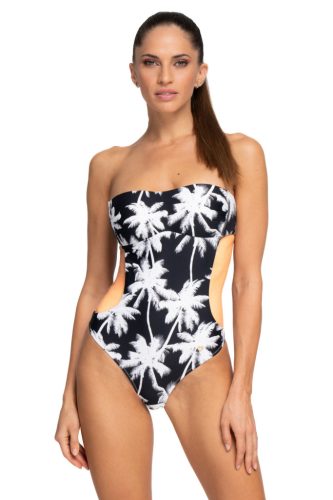 Poppy Héra HAWAII Fürdőruha-L