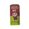 Labubu mini figura