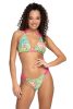 Poppy Lily Bikini, Honolulu-S