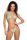 Poppy Lily Bikini, Honolulu-S