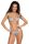 Poppy Fanny Bikini, Snake-L