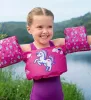 Bestway Unikornis gyerek úszómellény (9012H)