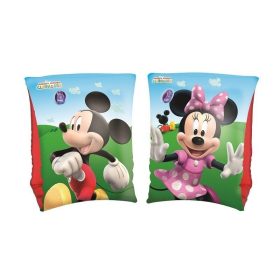 Mickey-Minnie Karúszó