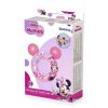 Bestway Minnie úszógyűrű 74 x 76 cm úszógumi