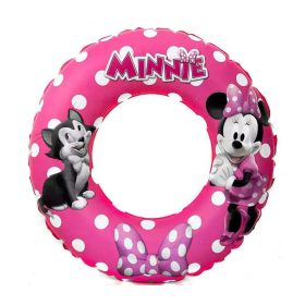 Minnie úszógumi (91040)