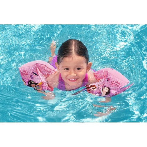 Karúszó Hercegnős 