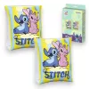 Bestway Felfújható Disney Lilo és Stitch karúszó (9104S)