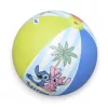 Bestway Felfújható strandlabda Disney Stitch (9104T)