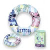 Bestway Felfújható úszógumi Disney Stitch (9104U)