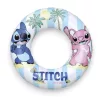 Bestway Felfújható úszógumi Disney Stitch (9104U)