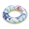 Bestway Felfújható úszógumi Disney Stitch (9104U)