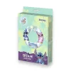 Bestway Felfújható úszógumi Disney Stitch (9104U)