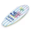 Bestway Felfújható szörf deszka Disney Stitch (9104V