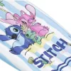 Bestway Felfújható szörf deszka Disney Stitch (9104V