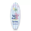 Bestway Felfújható szörf deszka Disney Stitch (9104V