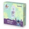 Bestway Felfújható szörf deszka Disney Stitch (9104V