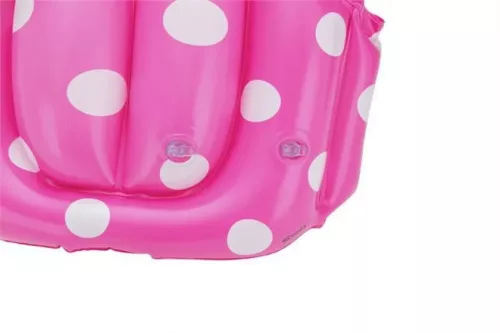 Bestway Úszómellény Minnie (91070)