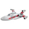 Star Wars X-Wing