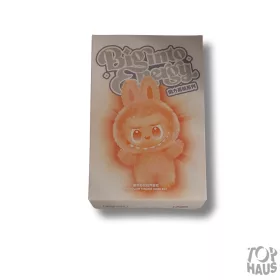 Labubu 