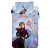 Disney Frozen Child Bedlinen (small) 100×135 cm, 40×60 cm